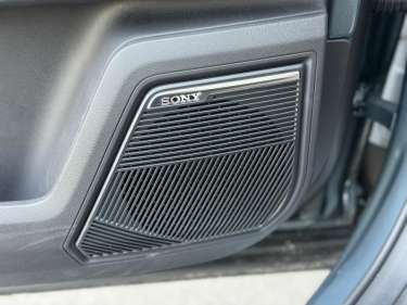 JAECOO 7 1.5 PHEV 279 SHS Exclusive