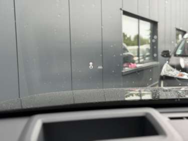 JAECOO 7 1.5 PHEV 279 SHS Exclusive