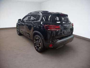 CITROEN C5 AIRCROSS Hybrid 145 e-DSC6 Max