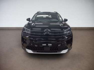 CITROEN C5 AIRCROSS Hybrid 145 e-DSC6 Max