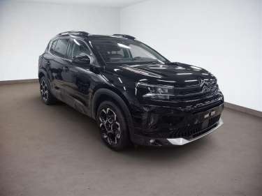 CITROEN C5 AIRCROSS Hybrid 145 e-DSC6 Max