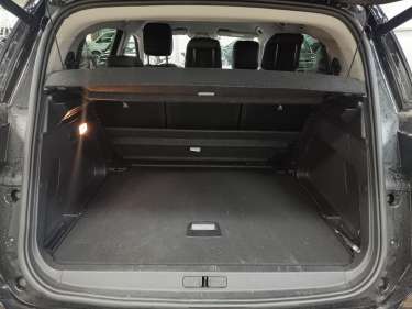 CITROEN C5 AIRCROSS Hybrid 145 e-DSC6 Max