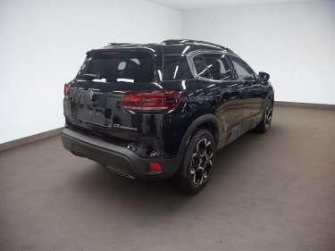 CITROEN C5 AIRCROSS Hybrid 145 e-DSC6 Max