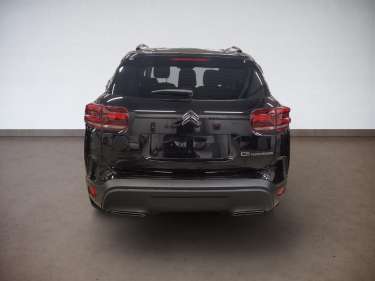 CITROEN C5 AIRCROSS Hybrid 145 e-DSC6 Max