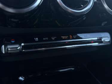 MERCEDES CLASSE B 180d 7G-DCT Progressive Line Edition