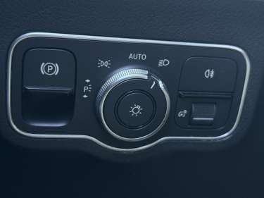 MERCEDES CLASSE B 180d 7G-DCT Progressive Line Edition