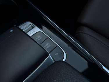MERCEDES CLASSE B 180d 7G-DCT Progressive Line Edition