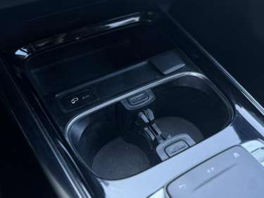 MERCEDES CLASSE B 180d 7G-DCT Progressive Line Edition