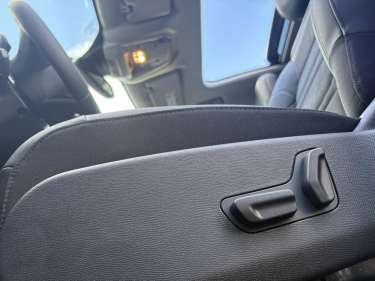 CITROEN C5 AIRCROSS 1.5 BlueHDI 130 EAT8 Max