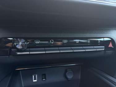 CITROEN C5 AIRCROSS 1.5 BlueHDI 130 EAT8 Max