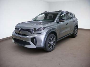 CITROEN C3 AIRCROSS NV Hybrid 145 e-DSC6 Plus