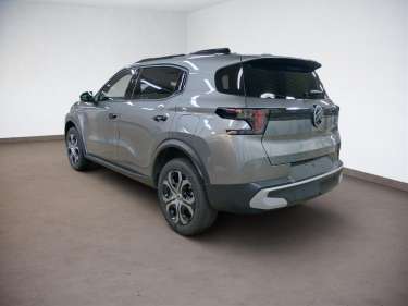 CITROEN C3 AIRCROSS NV Hybrid 145 e-DSC6 Plus