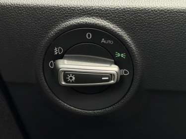 VW T-ROC 1.5 TSI 150 DSG7 Carat