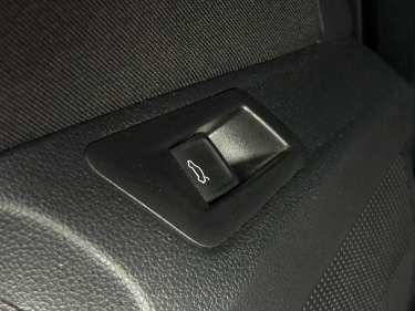 VW T-ROC 1.5 TSI 150 DSG7 Carat