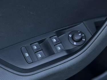 SKODA SUPERB COMBI 2.0 TDI 150 DSG Ambition
