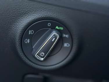 SKODA SUPERB COMBI 2.0 TDI 150 DSG Ambition