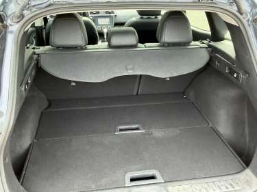 RENAULT KADJAR 1.5 BlueDCI 115 EDC Intens