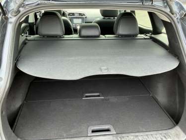 RENAULT KADJAR 1.5 BlueDCI 115 EDC Intens