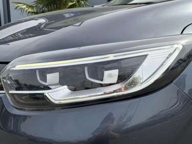 RENAULT KADJAR 1.5 BlueDCI 115 EDC Intens
