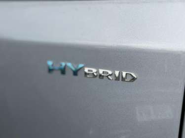 PEUGEOT 3008 Plug-in Hybrid 180 Allure e-EAT8