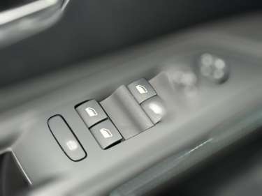 PEUGEOT 3008 Plug-in Hybrid 180 Allure e-EAT8