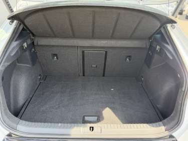 CUPRA FORMENTOR 1.5 e-TSI 150 DSG7 V