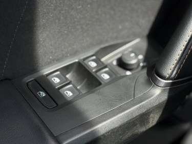 CUPRA FORMENTOR 1.5 e-TSI 150 DSG7 V
