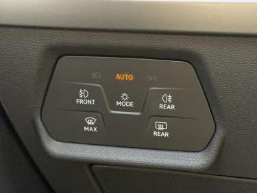 CUPRA FORMENTOR 1.5 e-TSI 150 DSG7 V