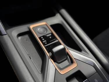 CUPRA FORMENTOR 1.5 e-TSI 150 DSG7 V