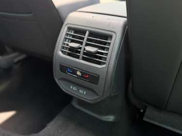 CUPRA FORMENTOR 1.5 e-TSI 150 DSG7 V