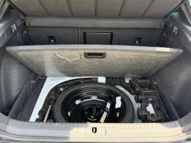 CUPRA FORMENTOR 1.5 e-TSI 150 DSG7 V