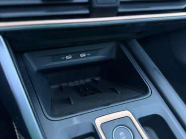 CUPRA FORMENTOR 1.5 e-TSI 150 DSG7 V