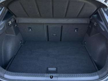 CUPRA FORMENTOR 1.5 e-TSI 150 DSG7 V