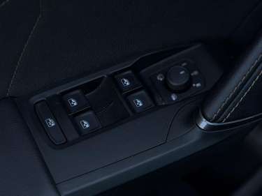 CUPRA FORMENTOR 1.5 e-TSI 150 DSG7 V