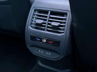 CUPRA FORMENTOR 1.5 e-TSI 150 DSG7 V