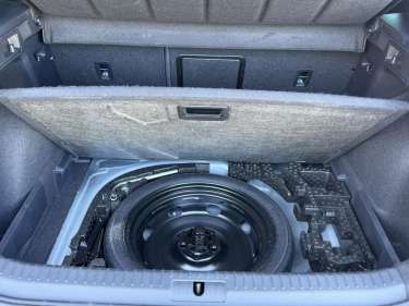 CUPRA FORMENTOR 1.5 e-TSI 150 DSG7 V