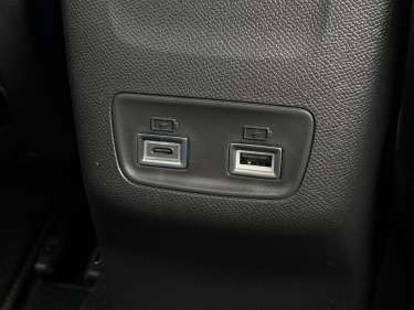PEUGEOT 208 NV Hybrid 110 e-DSC6 GT