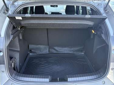 DACIA DUSTER NV ECO-G 120 Auto Extrême