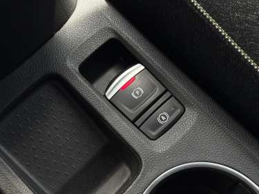 RENAULT CAPTUR TCE 90 Techno
