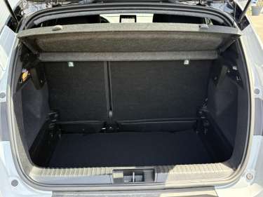 RENAULT CAPTUR TCE 90 Techno