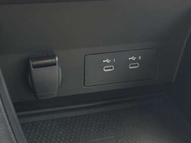 RENAULT CAPTUR TCE 90 Techno
