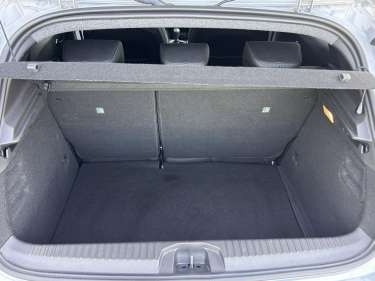 RENAULT CLIO V TCE 90 Techno