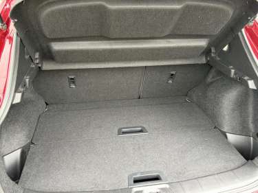 NISSAN QASHQAI 1.3 DIG-T 140 N-Connecta