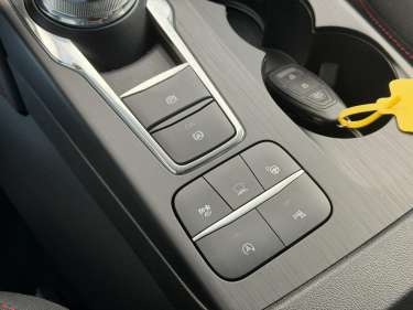FORD KUGA III 2.0 EcoBlue 120 BVA ST-Line