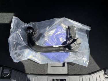 FORD KUGA III 2.0 EcoBlue 120 BVA ST-Line