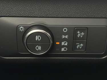 FORD KUGA 2.0 EcoBlue 120 BVA ST-Line