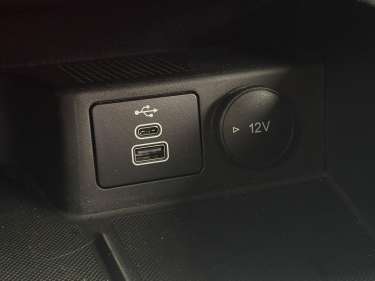 FORD KUGA 2.0 EcoBlue 120 BVA ST-Line