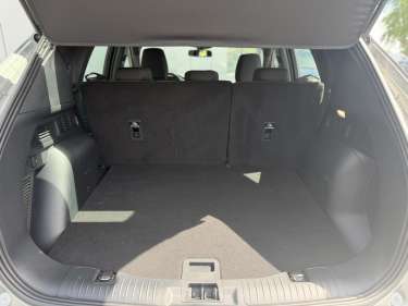 FORD KUGA III 2.0 EcoBlue 120 BVA ST-Line