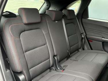 FORD KUGA III 2.0 EcoBlue 120 BVA ST-Line
