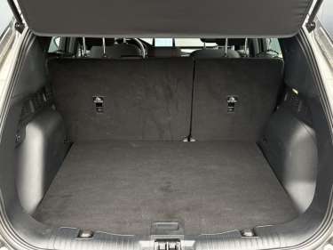 FORD KUGA III 2.0 EcoBlue 120 BVA ST-Line